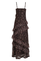 Thumbnail - Zafra-Vestido-Alana-22185-5.jpg - 5
