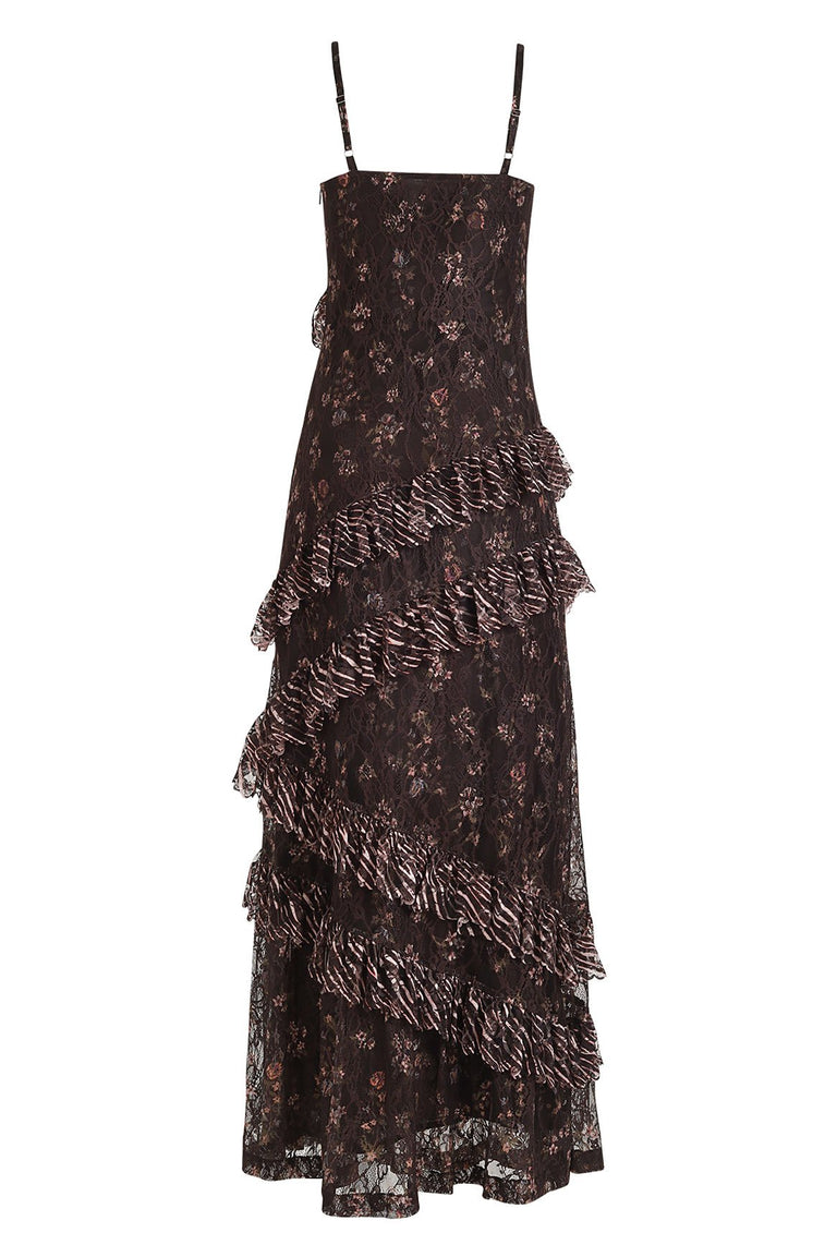 Zafra-Vestido-Alana-22185-5.jpg - 5