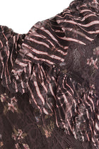Thumbnail - Zafra-Vestido-Alana-22185-7.jpg - 7