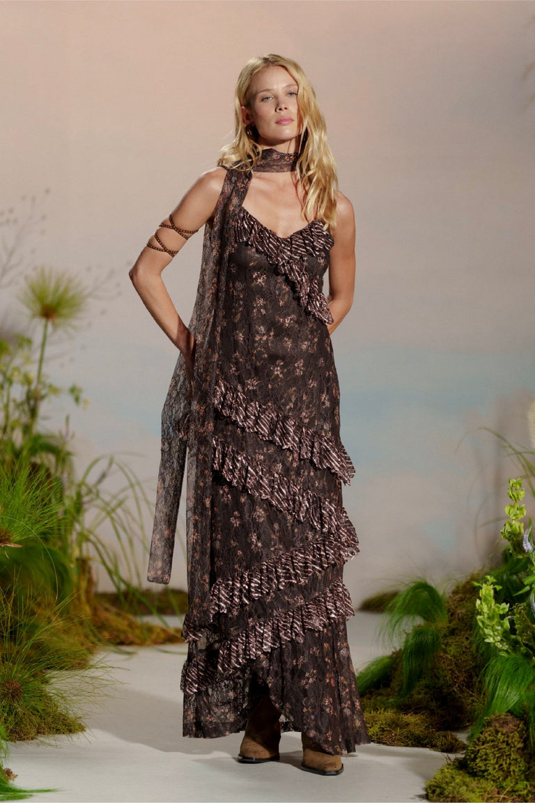 Zafra-Vestido-Alana-22185-Hover.jpg - 2