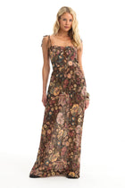 Thumbnail - Zafra-Vestido-Julia-23120-1.jpg - 1