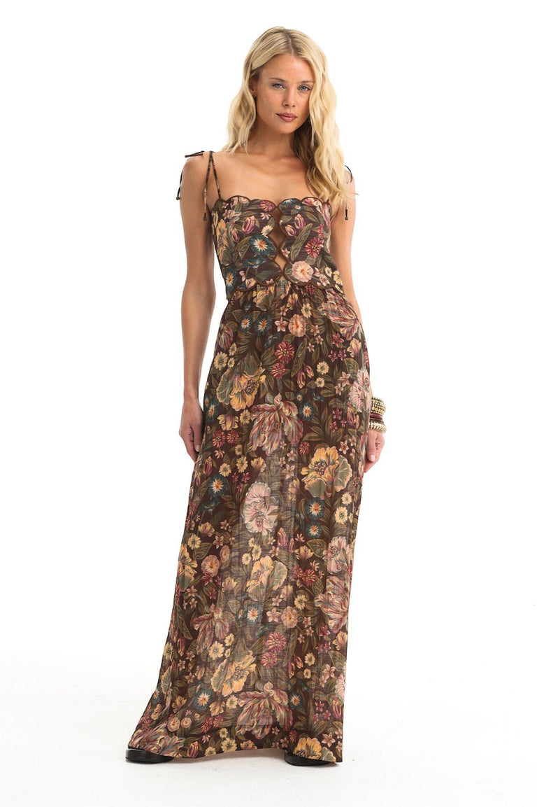 Zafra-Vestido-Julia-23120-1.jpg - 1
