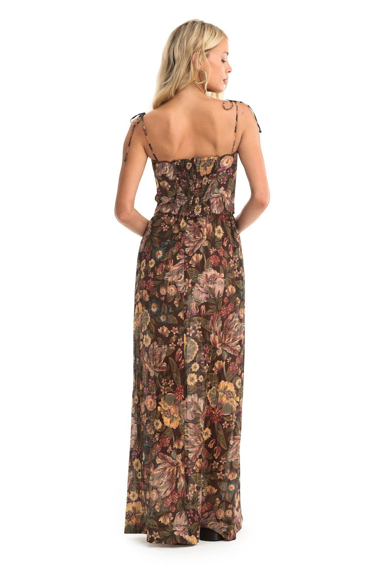 Zafra-Vestido-Julia-23120-4.jpg - 4