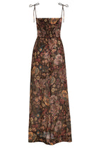 Thumbnail - Zafra-Vestido-Julia-23120-5.jpg - 5
