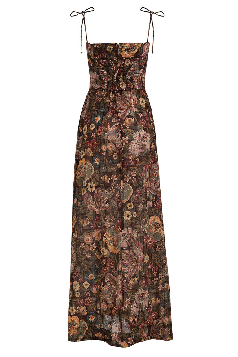 Zafra-Vestido-Julia-23120-5.jpg - 5