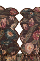 Thumbnail - Zafra-Vestido-Julia-23120-6.jpg - 6