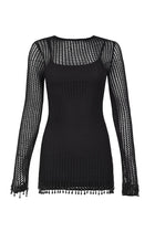 Thumbnail - Zafra-Vestido-Palmery-22201-3.jpg - 3