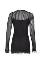 Thumbnail - Zafra-Vestido-Palmery-22201-5.jpg - 5