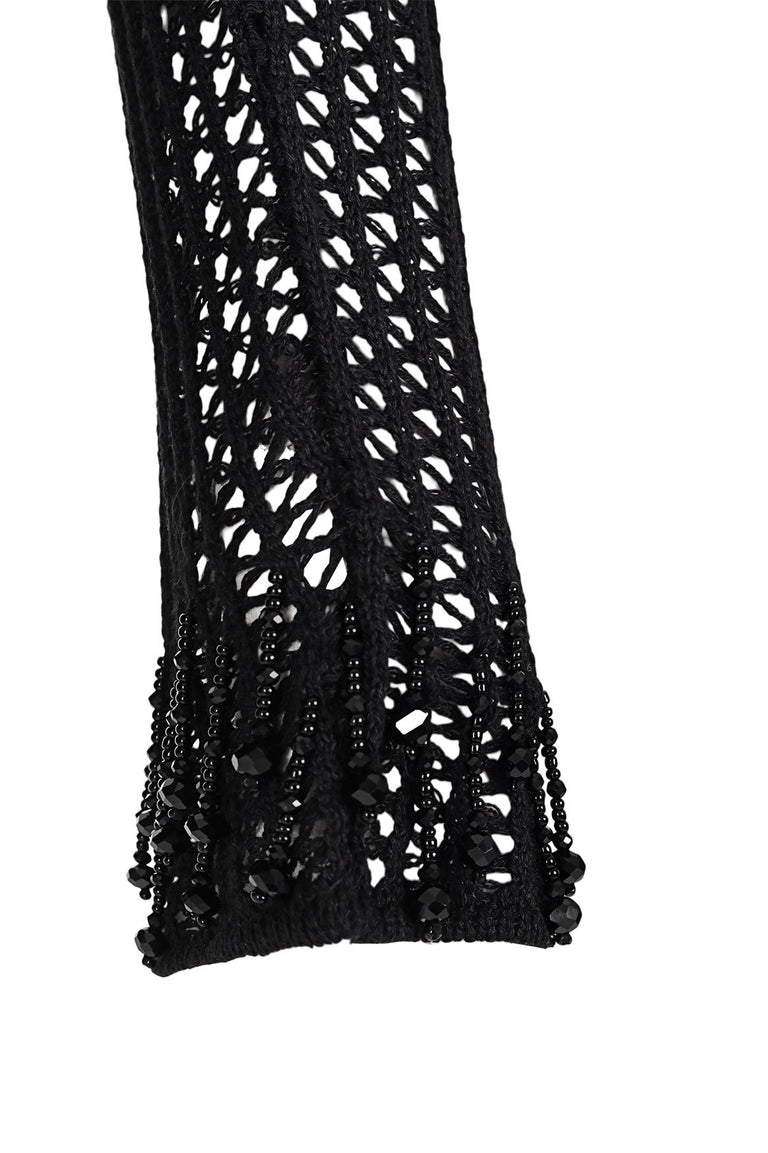 Zafra-Vestido-Palmery-22201-7.jpg - 7