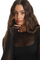 Thumbnail - Zafra-Vestido-Palmery-22201-9.jpg - 9