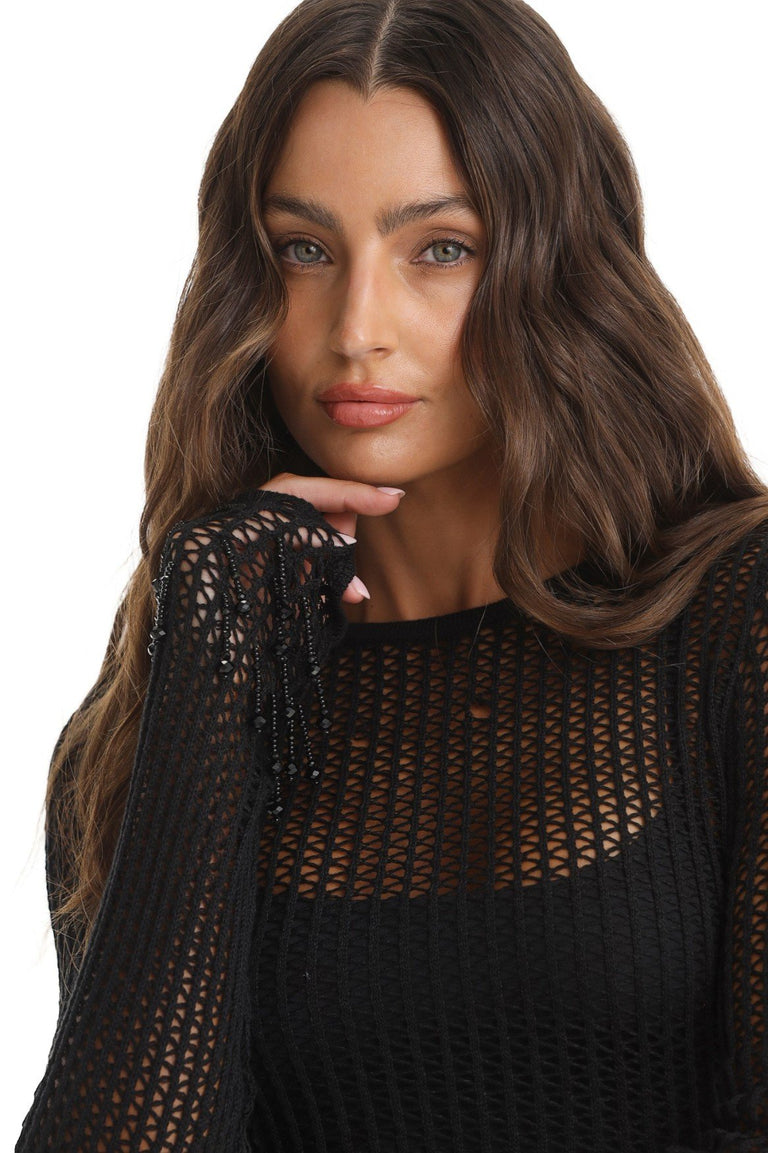 Zafra-Vestido-Palmery-22201-9.jpg - 9