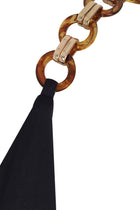 Thumbnail - Zafra-Vestido-de-Bano-Entero-Luca-22180-6.jpg - 6
