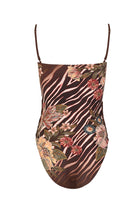 Thumbnail - Zafra-Vestido-de-Bano-Entero-Mariel-22176-5.jpg - 5