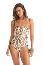 Thumbnail - Zafra-Vestido-de-Bano-Entero-Mariel-22176-hover.jpg - 2