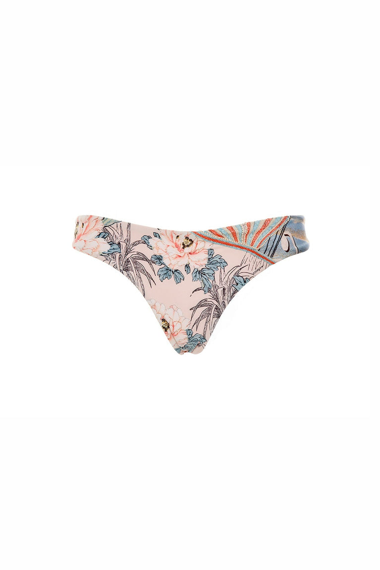 Main image -  Zola-Bikini-Bottom-Samara-7140-1