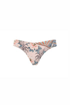 Thumbnail - Zola-Bikini-Bottom-Samara-7140-1 - 1