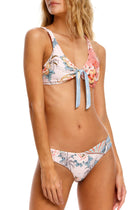 Thumbnail - Zola-Bikini-Bottom-Samara-7140-3 - 3