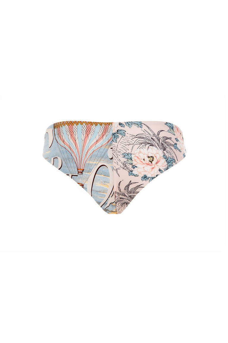 Hover Alternative image -  Zola-Bikini-Bottom-Samara-7140-2