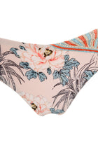 Thumbnail - Zola-Bikini-Bottom-Samara-7140-5 - 5