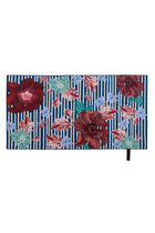 Click to visit Toalla Adam