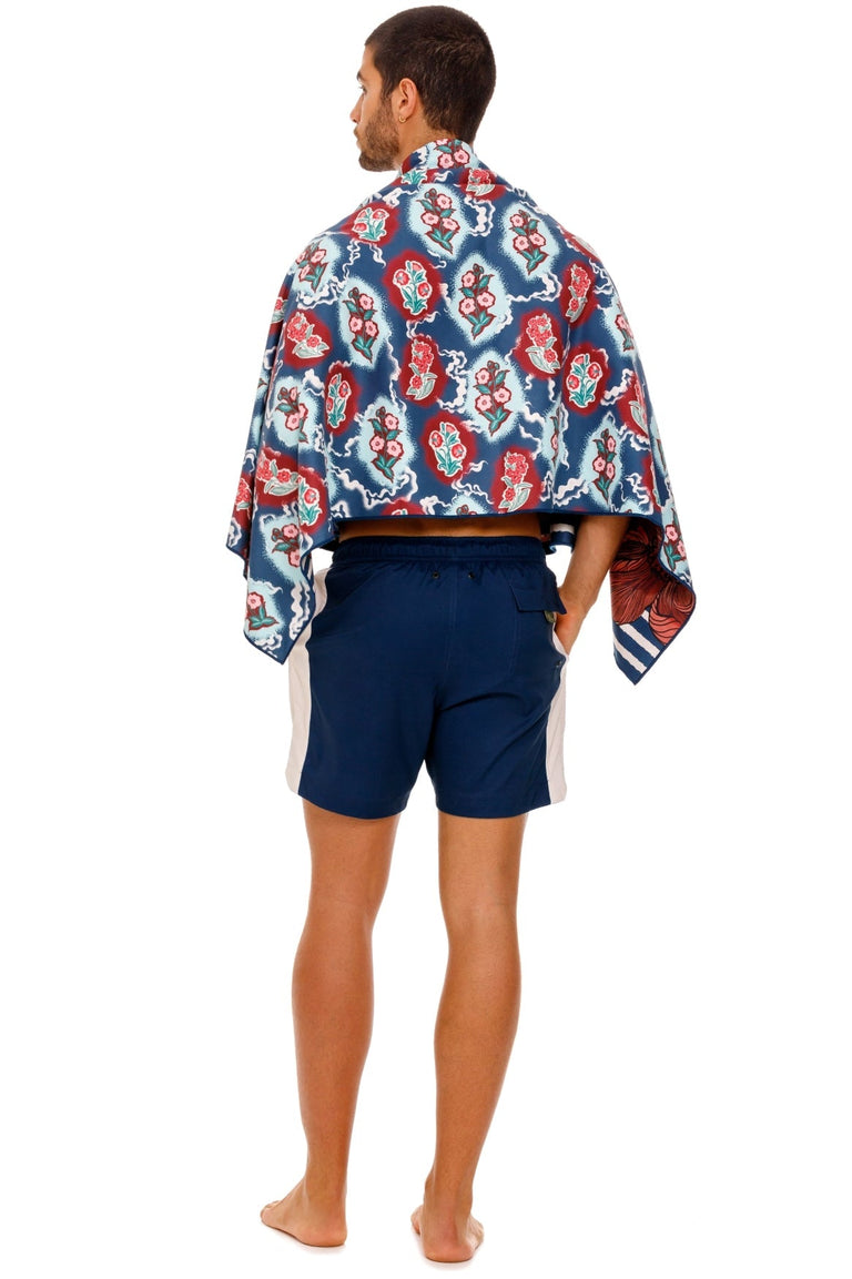 Zuk-Adam-Towel-17890-3 - 3