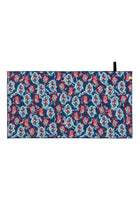 Thumbnail - Zuk-Adam-Towel-17890-4 - 4