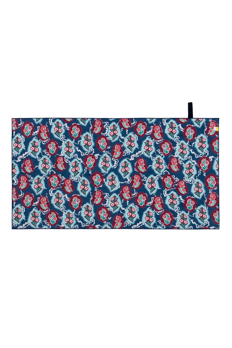 Zuk-Adam-Towel-17890-4 - 4