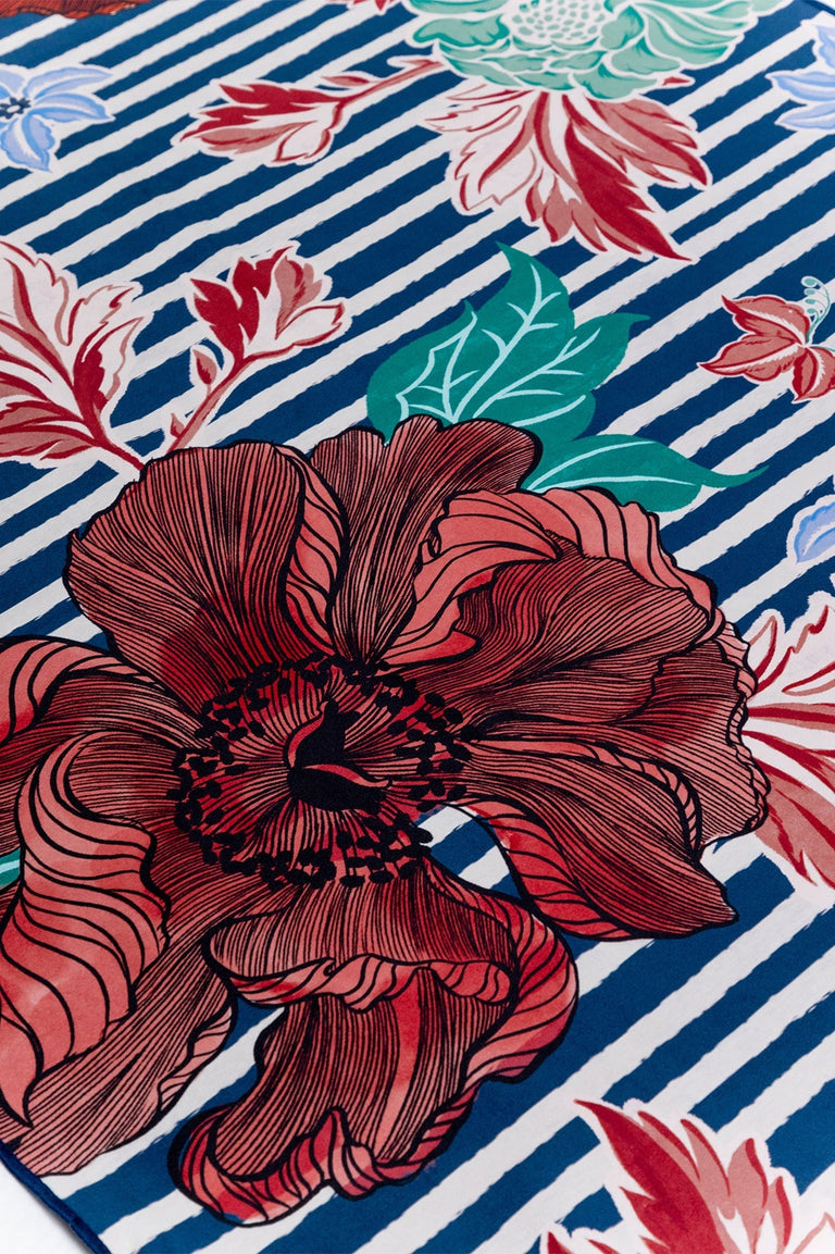 Zuk-Adam-Towel-17890-6 - 6