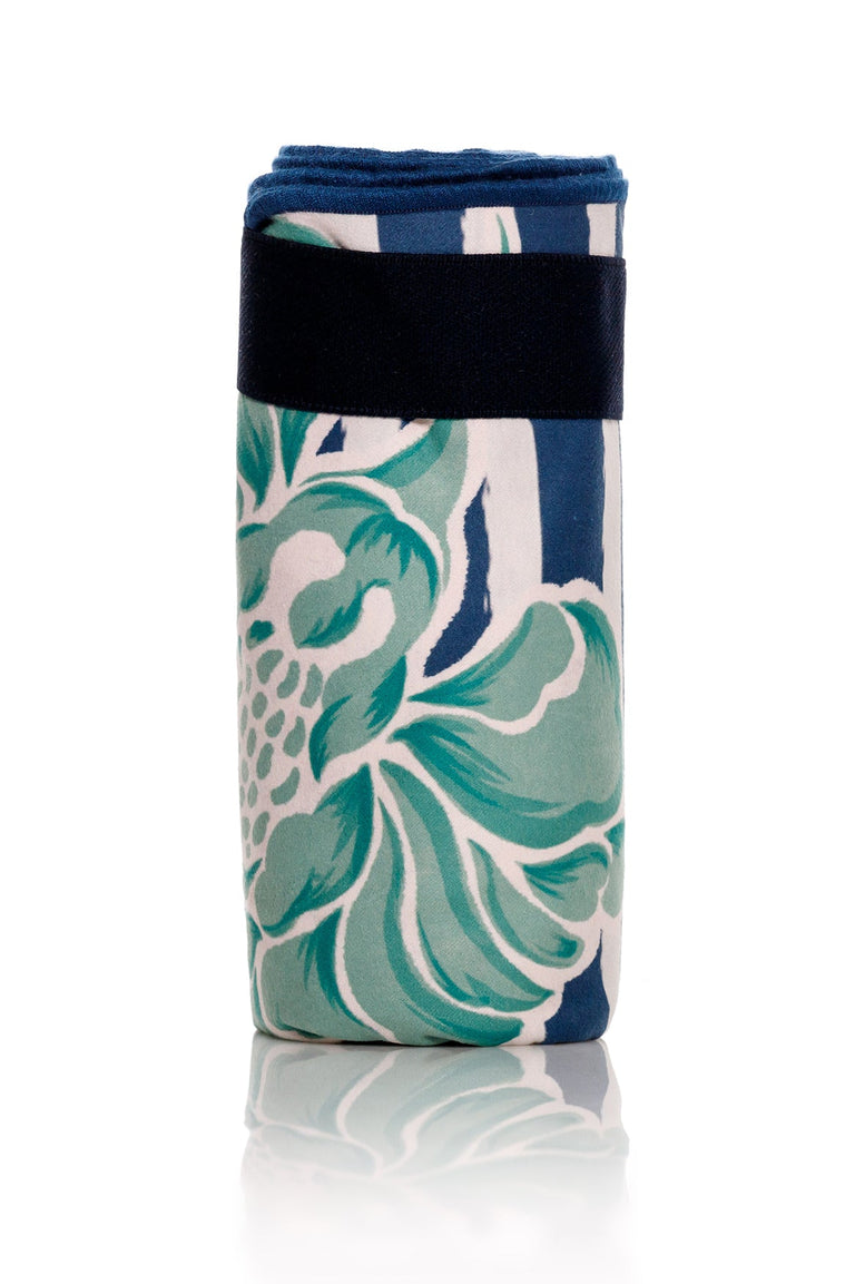 Zuk-Adam-Towel-17890-7 - 7