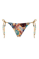 Thumbnail - Similar-Zuk-Alegria-Bikini-Bottom-17878-3 - 3