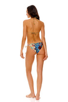 Thumbnail - Zuk-Alegria-Bikini-Bottom-17878-6 - 6