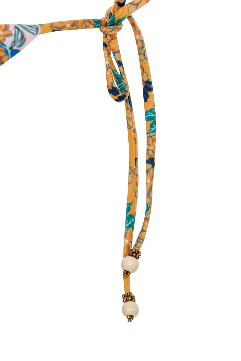 Zuk-Alegria-Bikini-Bottom-17878-7 - 7