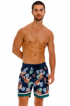 Thumbnail - Zuk-Cece-Shorts-17887-1 - 1