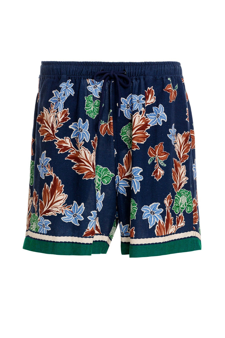 Zuk-Cece-Shorts-17887-3 - 3