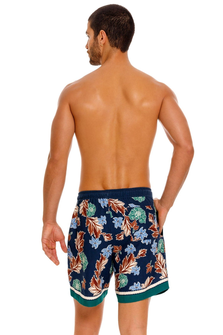 Zuk-Cece-Shorts-17887-4 - 4