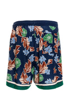 Thumbnail - Zuk-Cece-Shorts-17887-5 - 5