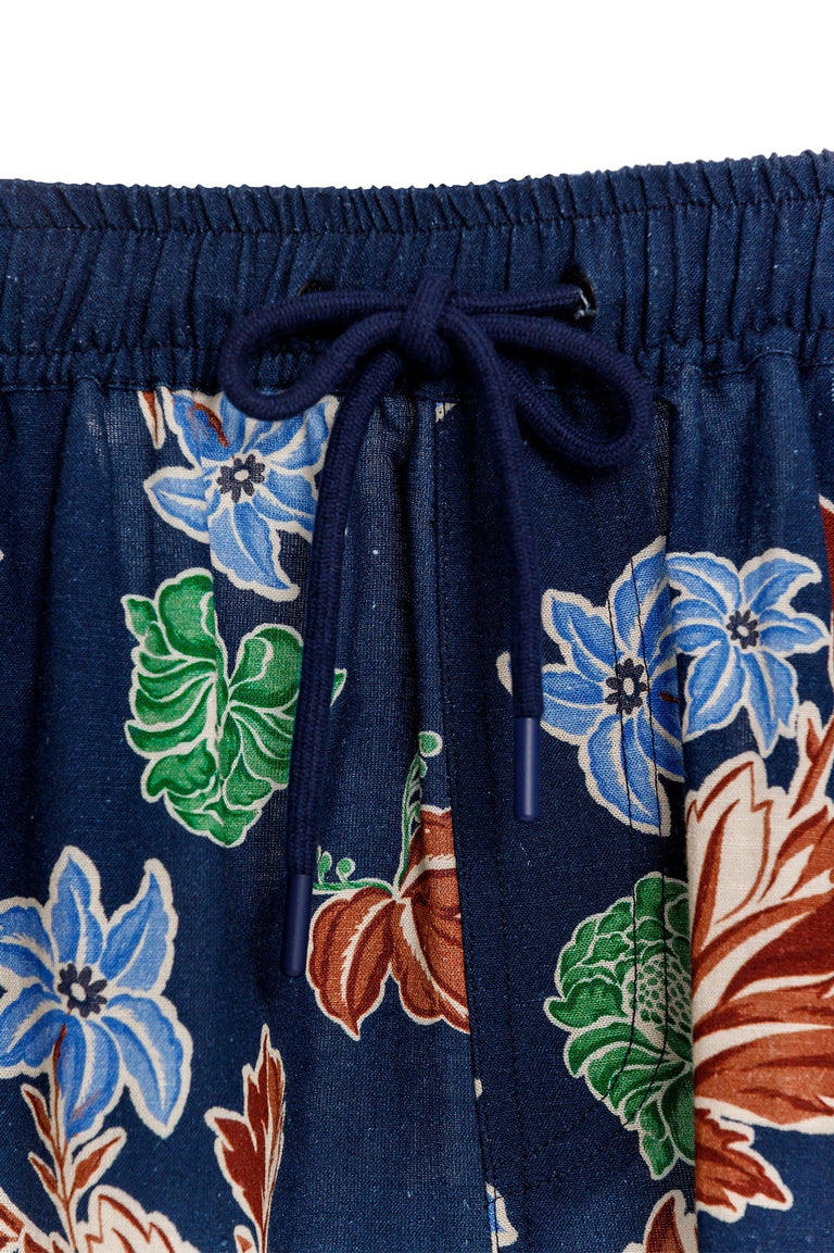 Zuk-Cece-Shorts-17887-7 - 7