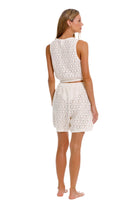 Thumbnail - Zuk-Maury-Shorts-19064-1 - 1