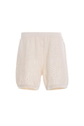 Shorts Maury