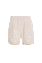 Thumbnail - Similar-Zuk-Maury-Shorts-19064-3 - 3