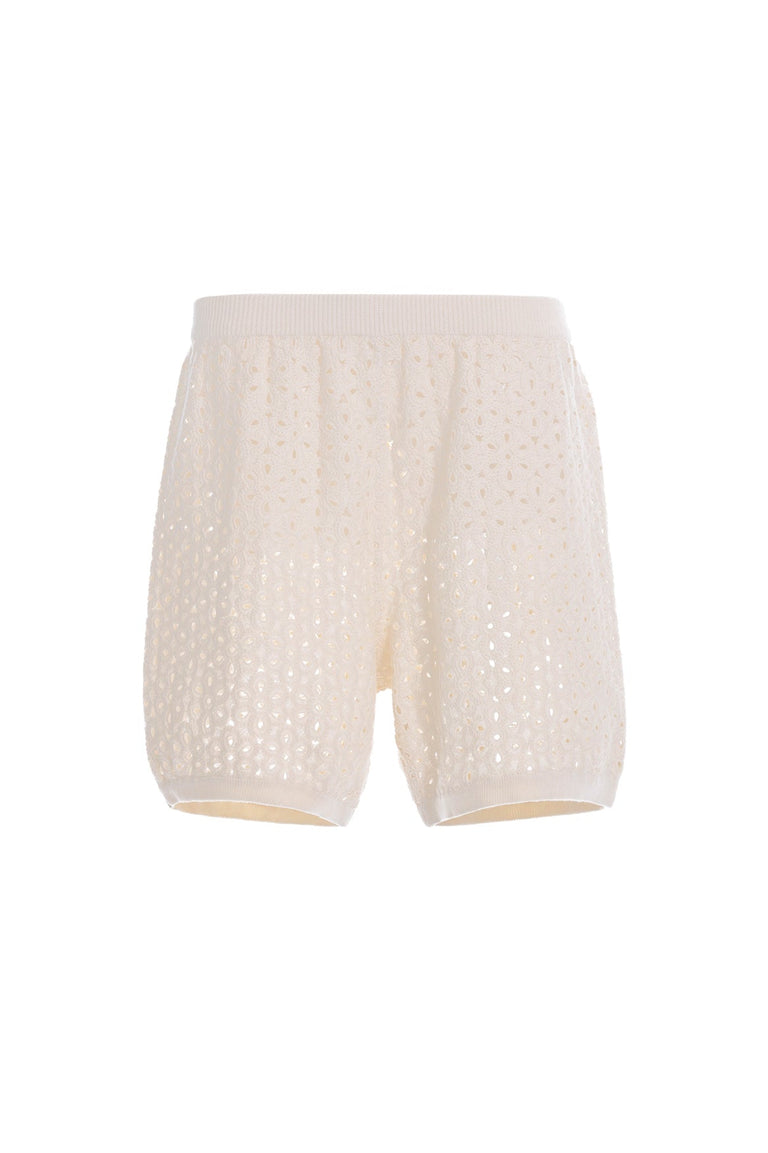 Similar-Zuk-Maury-Shorts-19064-3 - 3