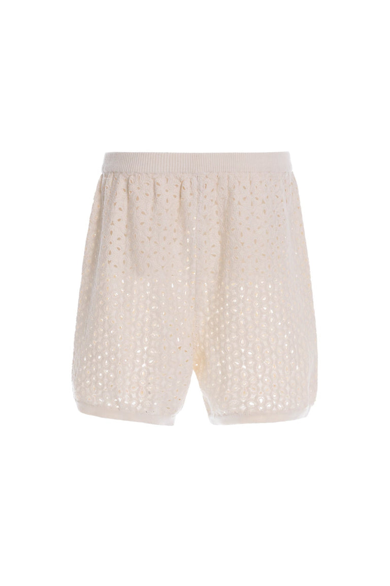 Zuk-Maury-Shorts-19064-5 - 5
