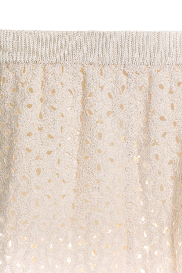 Zuk-Maury-Shorts-19064-7 - 7