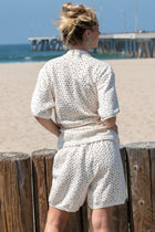 Thumbnail - Zuk-Maury-Shorts-19064-2 - 2