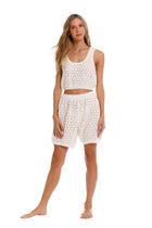 Thumbnail - Zuk-Emil-Crop-Top-19063-1 - 1