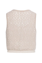 Thumbnail - Zuk-Emil-Crop-Top-19063-5 - 5
