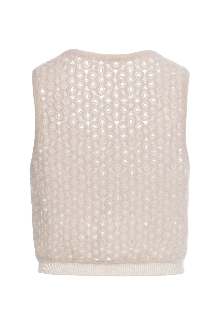 Zuk-Emil-Crop-Top-19063-5 - 5