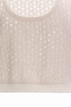 Thumbnail - Zuk-Emil-Crop-Top-19063-7 - 7