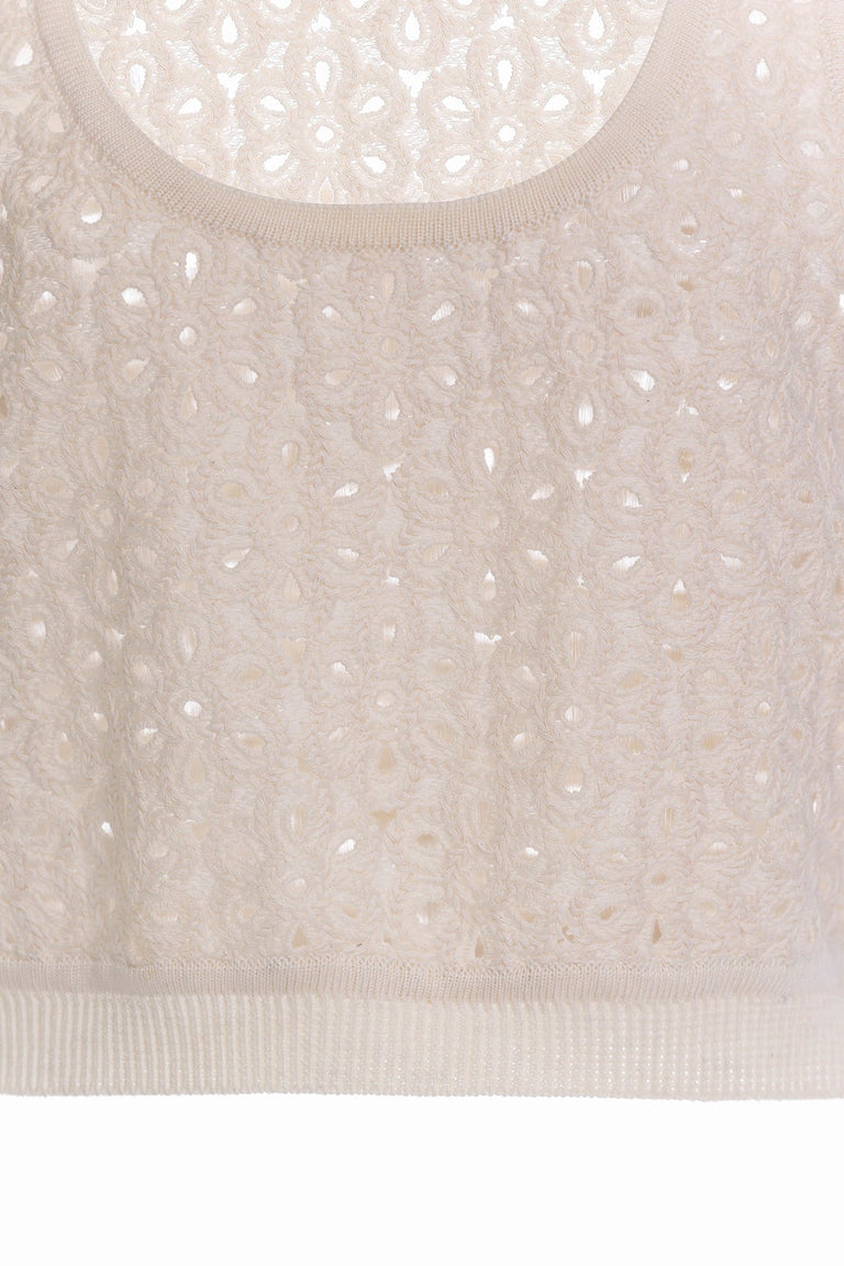 Zuk-Emil-Crop-Top-19063-7 - 7