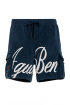 Thumbnail - Similar-Zuk-Erik-Men-Shorts-17888-4 - 4